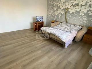  дом, 108 м², 6.6 соток