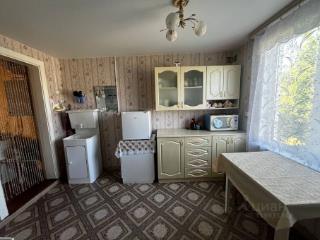 1-этажный дом, 48 м², 6 соток