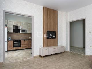 2-комн. квартира, 90 м², 5/9 этаж
