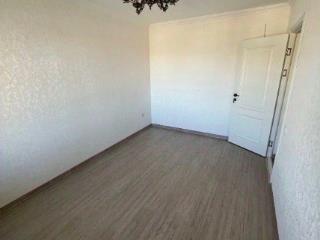 4-комн. квартира, 88 м², 4/5 этаж