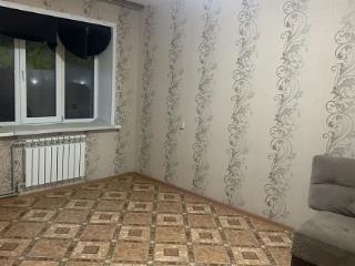 1-комн. квартира, 30 м², 3/3 этаж