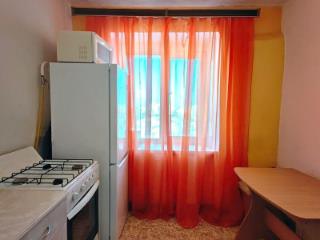 1-комн. квартира, 31.9 м², 5/5 этаж
