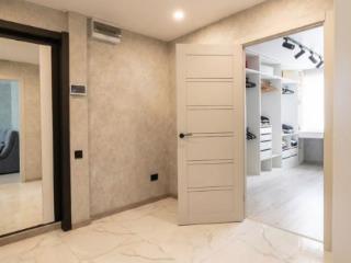 3-комн. квартира, 60.4 м², 4/5 этаж