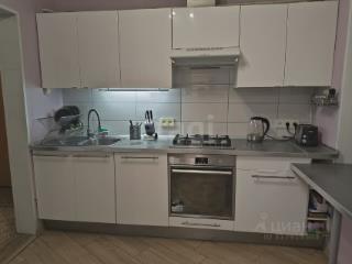 2-этажный дом, 174 м², 4 сотки