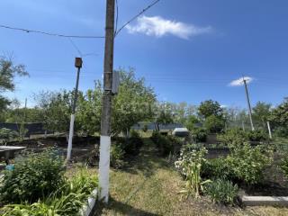 1-этажный дом, 108 м², 9.2 соток