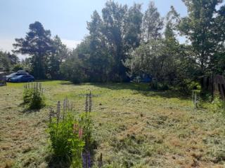 2-этажный дом, 80 м², 11.49 соток