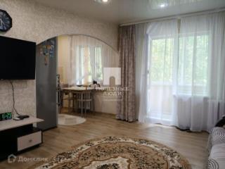 2-комн. квартира, 45 м², 3/5 этаж