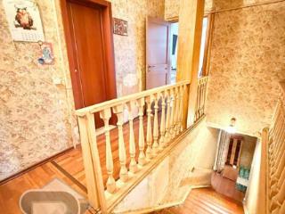 5-комн. квартира, 113.5 м², 2/3 этаж