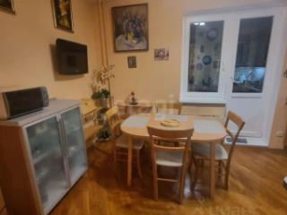3-комн. квартира, 80 м², 11/16 этаж