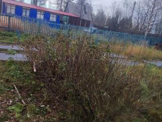  коттедж, 30 м², 5.8 соток