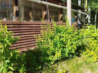 Продается земля, 10 соток