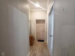 2-комн. квартира, 50 м², 2/3 этаж