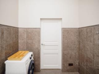 1-комн. квартира, 65.2 м², 1/6 этаж