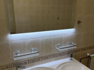 2-этажный дом, 200 м², 9 соток