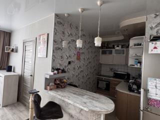 2-комн. квартира, 41.3 м², 10/12 этаж