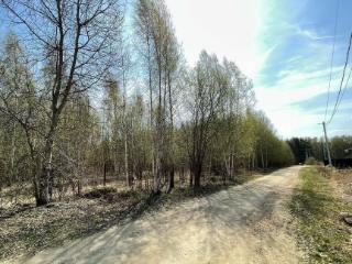  дом, 131.2 м², 13 соток