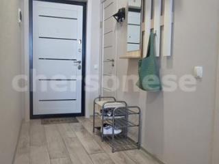 Студия, 31 м², 12/16 этаж