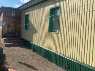  дом, 40 м², 5 соток