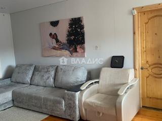  дом, 102.2 м², 8 соток