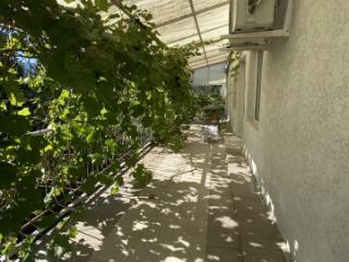 2-этажный дом, 220 м², 60 соток