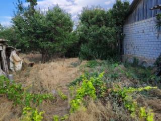 1-этажный дом, 71 м², 8 соток