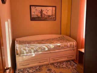 1-этажный дом, 82.7 м², 16.7 соток