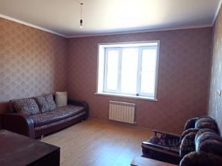 1-этажный дом, 157.7 м², 6.3 соток