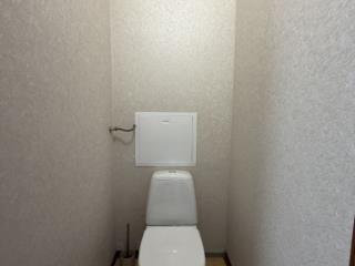 1-комн. квартира, 39 м², 2/14 этаж
