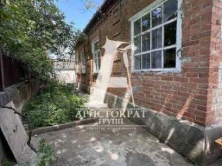 1-этажный дом, 68.7 м², 6 соток