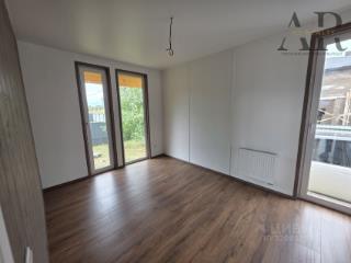 2-этажный дом, 109.1 м², 7.5 соток