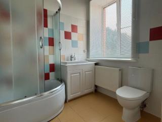 3-этажный коттедж, 307.6 м², 17.6 соток