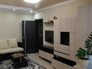 2-комн. квартира, 55 м², 5/9 этаж