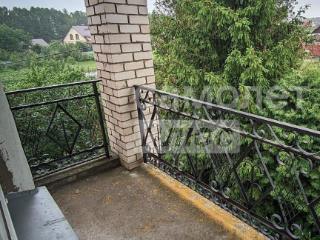  дом, 178.8 м², 18 соток