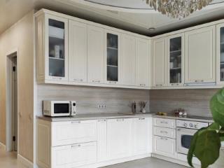  дом, 154 м², 1.5 сотка