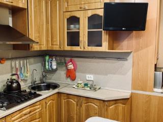 1-комн. квартира, 34 м², 6/9 этаж