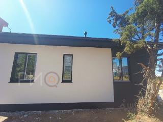 1-этажный дом, 90 м², 4 сотки