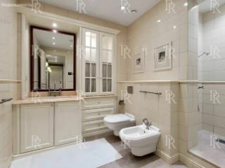 6-комн. квартира, 443.4 м², 4/7 этаж