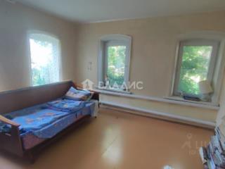 1-этажный дом, 90 м², 10 соток