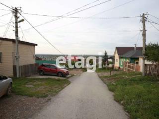 2-этажный дом, 160 м², 4 сотки