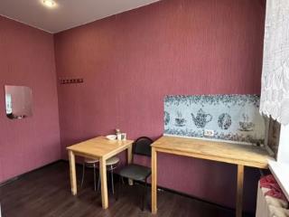 Комната, 21 м²