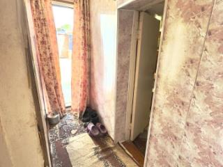 1-этажный дом, 110 м², 5 соток