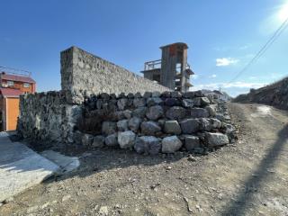 3-этажный коттедж, 900 м², 15 соток