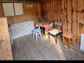  дом, 63.5 м², 13.8 соток