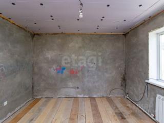 2-этажный дом, 120 м², 4 сотки