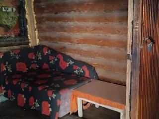  дом, 40 м², 13.3 соток