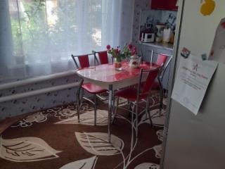 1-этажный дом, 68 м², 8 соток