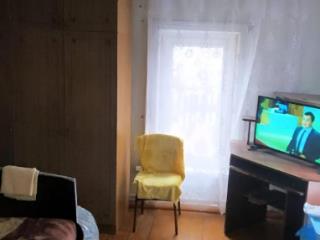 1-этажный дом, 56 м², 30 соток