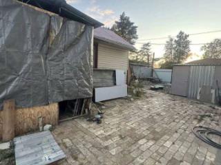 2-этажный дом, 167.6 м², 10 соток