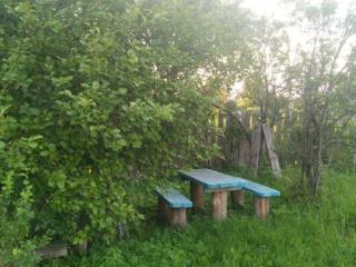  дом, 78.2 м², 12 соток