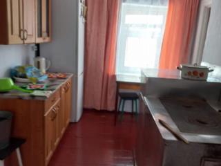  дом, 39.7 м², 12.3 соток